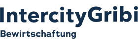Dbs Group Intercitygriby Logo